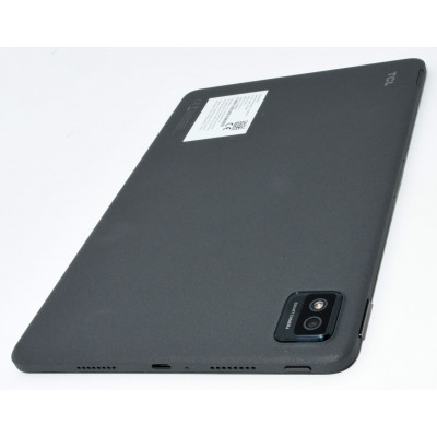 TABLET TCL TAB 10S 9081X 64GB NEGRO