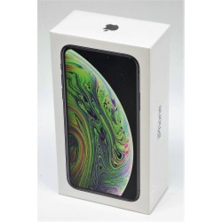 Iphone Xs 256GB PRECINTADO