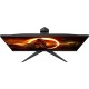 MONITOR AOC G2 SERIES 24G2 24 GAMING