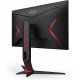 MONITOR AOC G2 SERIES 24G2 24 GAMING