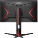 MONITOR AOC G2 SERIES 24G2 24 GAMING