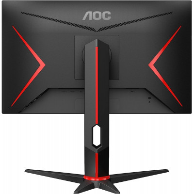 MONITOR AOC G2 SERIES 24G2 24 GAMING