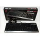TECLADO OZONE STRIKE X30