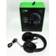 AURICULARES GAMING RAZER KRAKEN X