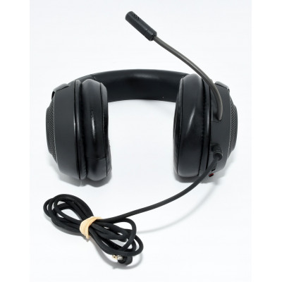 AURICULARES GAMING RAZER KRAKEN X