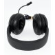 AURICULARES GAMING RAZER KRAKEN X