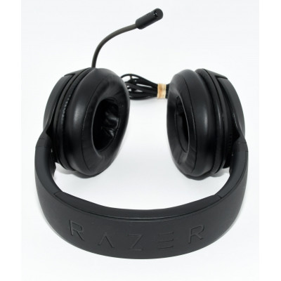 AURICULARES GAMING RAZER KRAKEN X