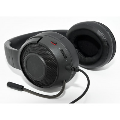 AURICULARES GAMING RAZER KRAKEN X