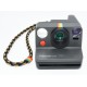 CAMARA INSTANTANEA POLAROID NOW