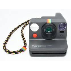CAMARA INSTANTANEA POLAROID NOW