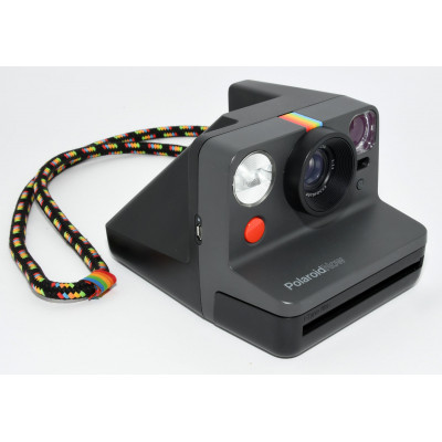 CAMARA INSTANTANEA POLAROID NOW