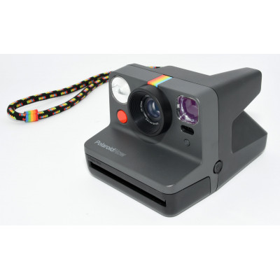 CAMARA INSTANTANEA POLAROID NOW