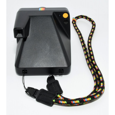 CAMARA INSTANTANEA POLAROID NOW