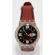 RELOJ SWATCH SWISS