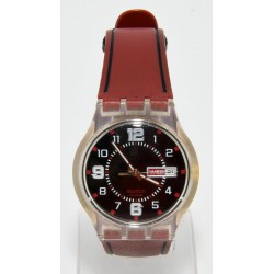 RELOJ SWATCH SWISS