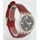 RELOJ SWATCH SWISS