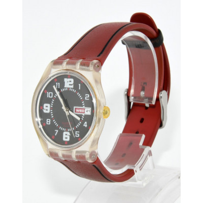 RELOJ SWATCH SWISS