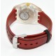RELOJ SWATCH SWISS