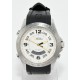 RELOJ NATIONAL GEOGRAPHIC NGS 2009