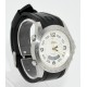 RELOJ NATIONAL GEOGRAPHIC NGS 2009