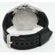RELOJ NATIONAL GEOGRAPHIC NGS 2009