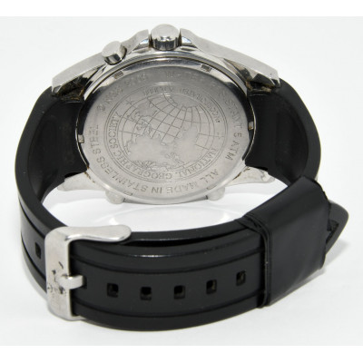 RELOJ NATIONAL GEOGRAPHIC NGS 2009