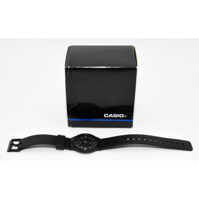 RELOJ CASIO MQ 24