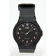 RELOJ CASIO MQ 24