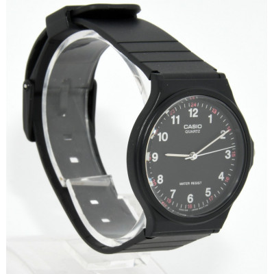 RELOJ CASIO MQ 24