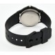 RELOJ CASIO MQ 24