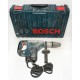 MARTILLO PICADOR BOSCH GBH 5-40 DCE