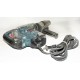 MARTILLO PICADOR BOSCH GBH 5-40 DCE