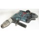 MARTILLO PICADOR BOSCH GBH 5-40 DCE