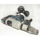 MARTILLO PICADOR BOSCH GBH 5-40 DCE