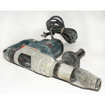 MARTILLO PICADOR BOSCH GBH 5-40 DCE