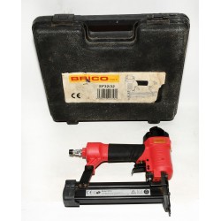 GRAPADORA BRICO SF32