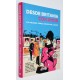LIBRO COMIC DESDE BRITANIA CON AMOR