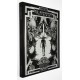 LIBRO COMIC FRANKENSTEIN