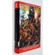 INTEGRAL MARVEL IMPERIO SECRETO