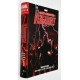 MARVEL OMNIBUS LOS NUEVOS VENGADORES 1