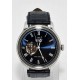 RELOJ AUTOMATICO ORIENT EPSON