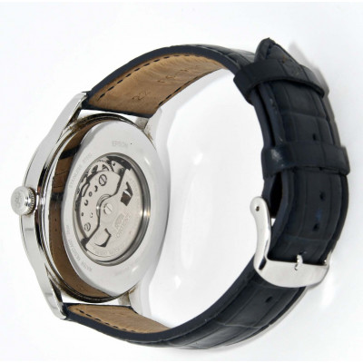 RELOJ AUTOMATICO ORIENT EPSON