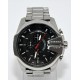 RELOJ DIESEL DZ-4308