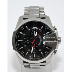 RELOJ DIESEL DZ-4308
