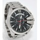 RELOJ DIESEL DZ-4308