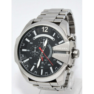 RELOJ DIESEL DZ-4308