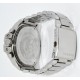 RELOJ DIESEL DZ-4308