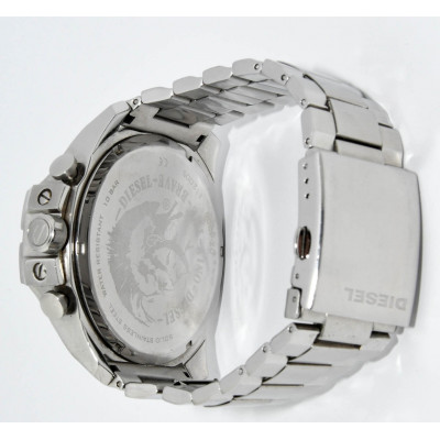 RELOJ DIESEL DZ-4308