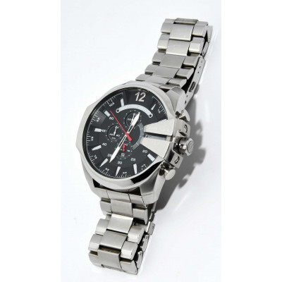 RELOJ DIESEL DZ-4308