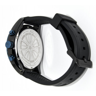 RELOJ MASERATI TRAGUARDO